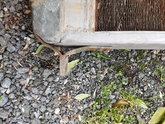 Praga Piccolo Chladič - 7