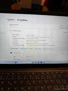 Dell Latitude 7410 - 7