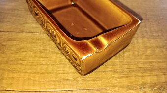 Keramická retro sada DITMAR URBACH - 7