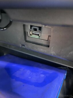 Fiat Punto 1.4 LPG - 7