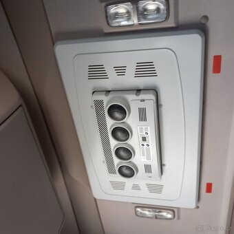 DAF XF 480 SSC Low Deck (5522- PUJ-MO) 6E2 6032 - 7