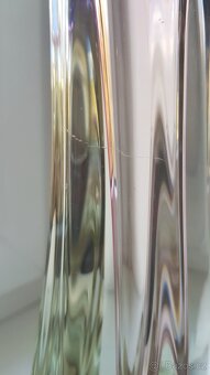 hutní váza "kapka" - 7