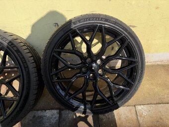 La chanti 5x112 r19 - 7