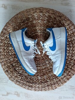 Tenisky Nike Air - 7