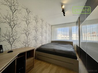Prodej 3kk/B,79m2, Stodůlky - 7