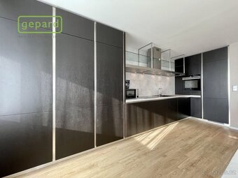 Prodej 3kk/B,79m2, Stodůlky - 7