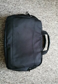 WENGER BRAŠNA - 14"/16" brašna na notebook a tablet - 7