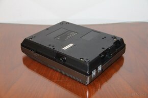 Telefonní záznamník Panasonic EASA-PHONE KX-T1455 - 7