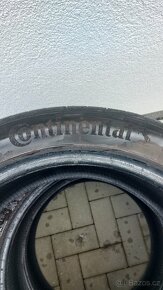 245/45 r19 letní pneumatiky - 7