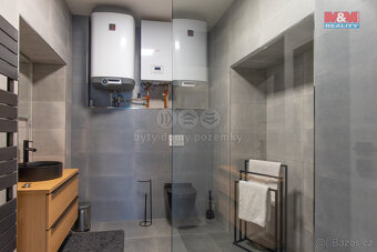 Prodej bytu 2+kk, 60 m², Nové Hutě - 7