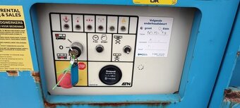 ATN CX15 - 7