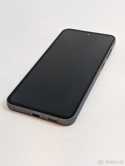 Samsung Galaxy S23 FE 8/128gb black. Záruka 6 měsíců. - 7