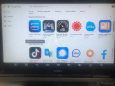 Android Minix NEO X8-H - 7