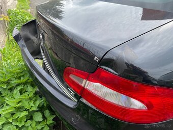 Superb 3, 1.6TDI, 77kw, Rv. 2012, 181700km - 7