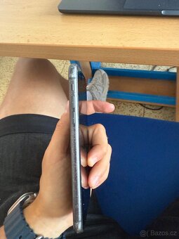 Iphone 11 - 7