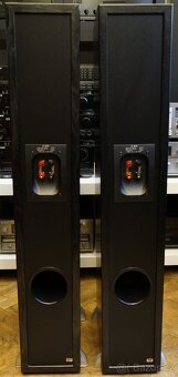 JAMO E 870 - 7
