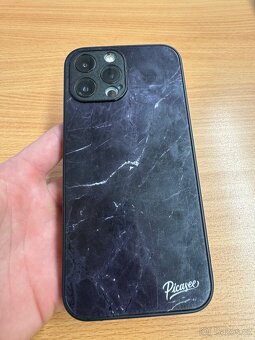 Iphone 13 pro max - 7