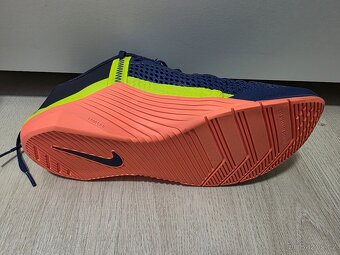 NIKE METCON 6, vel. 42 - 7