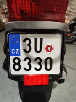 Prodám - 7