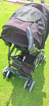 Golfky peg perego pliko - 7