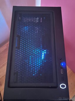 RTX 3050 PC - 7