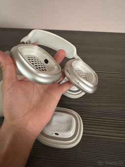 AirPods Max 2024 - 7