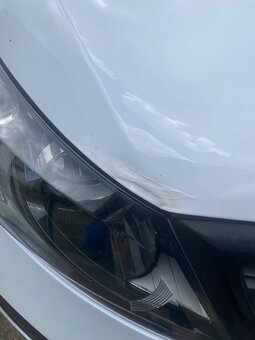 Kia Sportage - 7