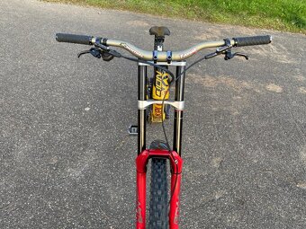Kellys Noid 90 29" M - 7
