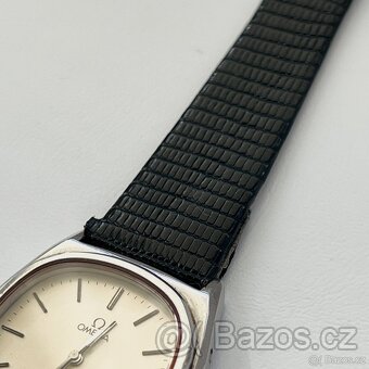 Pánské hodinky Omega - 7