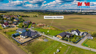 Prodej pozemku k bydlení, 1740 m², Mladá Boleslav - 7