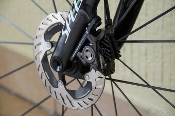 Perfektní silniční kolo - 7