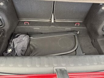 Mini Cooper S, Cabrio 141Kw 2.0S Automat - 7