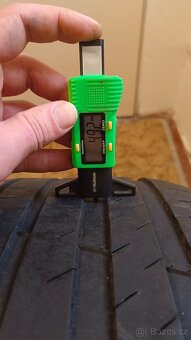 255/35/20   255/35 r20 - 7