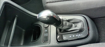 Seat MII electric (Škoda Citigo, VW UP) 37kWh, dojezd až 280 - 7