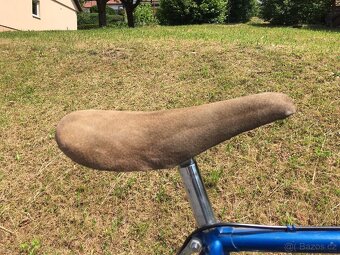 Favorit Special Walter dohoda - 7