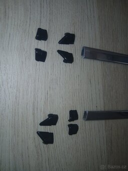 Škoda 100, 110, 110r - 7