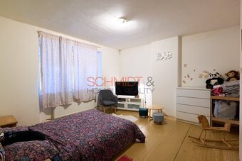 Rodinný dům 4+1 Hustopeče - 7