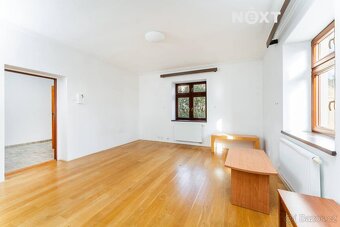 Prodej Rodinný dům, 380㎡ - 7