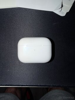 Air pods 2 generace - 7