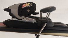 Sjezdové lyže K2 - 7