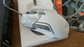SteelSeries Rival 5 Destiny 2 Edition - 7