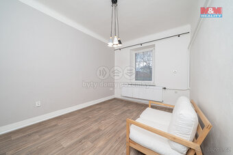 Prodej bytu 2+1, 51 m², Mírov - 7