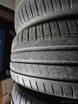 5x112 235/40 R18 - 7