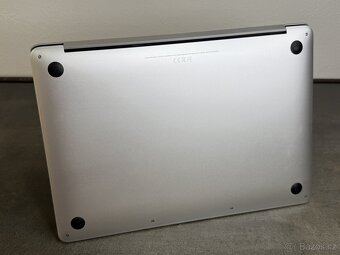 MacBook Pro 13'' 2020 / M1 / 16GB / 512GB SSD / Space Gray - 7