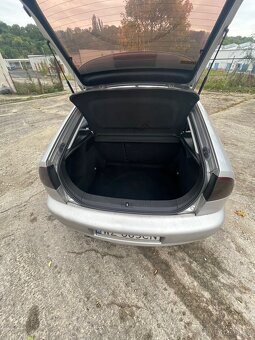 Seat Leon 1.9 tdi arl 110kw - 7