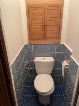 Prodej bytu 3+1, osobní vlastnictví, 64 m2, ul. Šrámková, Ha - 7