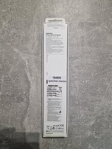 Hodinky SAMSUNG Watch 4 Classic SM-R895F - 7