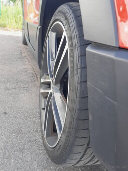 5x100 r17 - 7