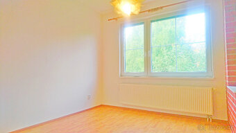 Prodej 2+kk, 55m2 (balk.+sklep) (Rochlice, ul.Pastelová) - 7