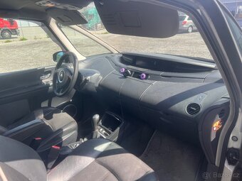 Renault Grand Espace IV. - 7